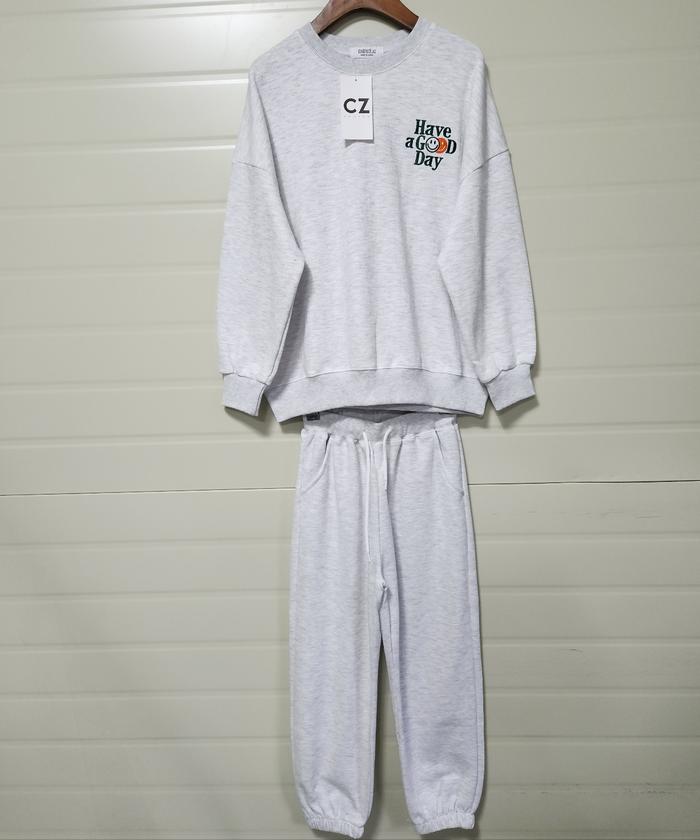 3695294320_tNs3gLOk_120c1ee336530d4b2c28f43e4abe9309f10a5191.jpg 이미지크게보기