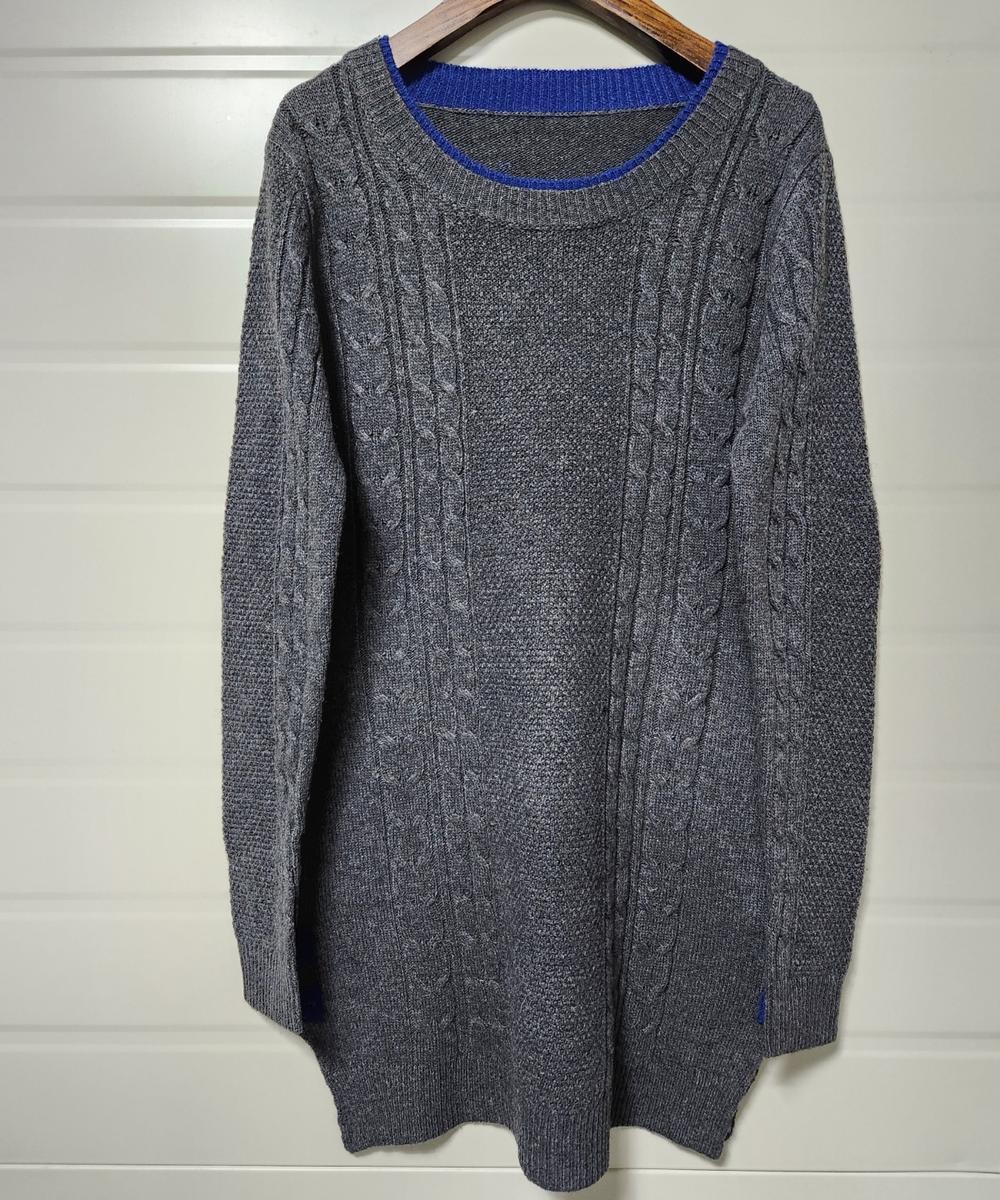 3695294320_tc8dC2Lz_00651c998a2f0f43efb2e80dfa970f2b0d00fcd3.jpg 이미지크게보기