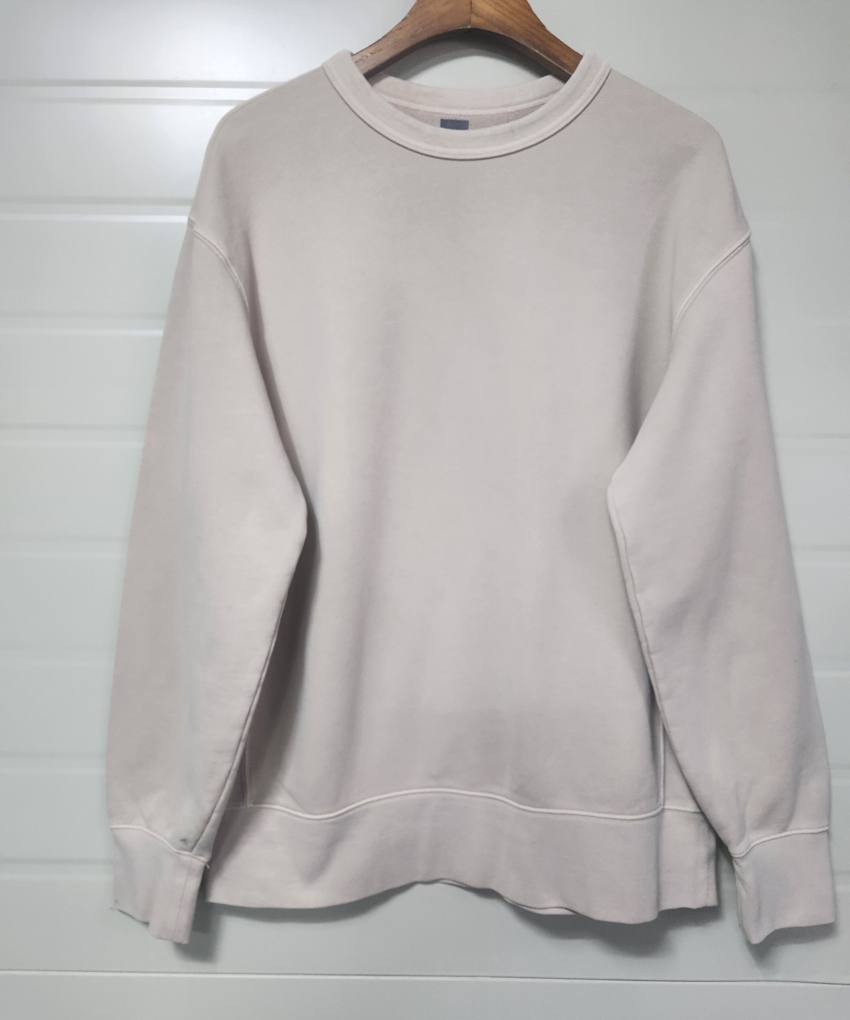 3695294320_tcwxOWlk_e5037c95b9ef87ef505d4c5af79509d2ca21c4c4.jpg 이미지크게보기