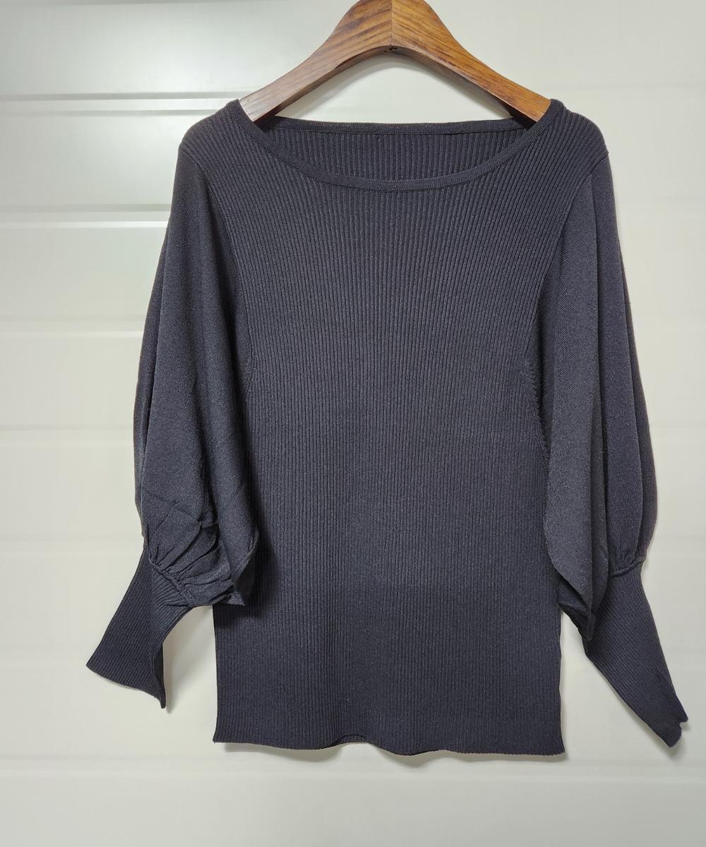 3695294320_toYyC0BJ_edc71c0e63e9d5ce9b8cc3accb427661f3ba3766.jpg 이미지크게보기