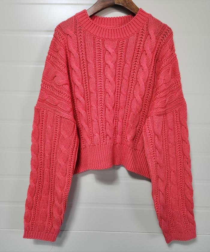 3695294320_tvJA8wno_706364aed11a842a521322db3eb5b168844725a0.jpg 이미지크게보기