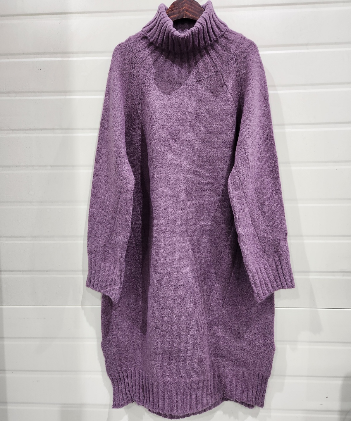 3695294320_u0qFPrRB_9a15f36acb2f454dece73c73854d444b2f0ac52c.jpg 이미지크게보기