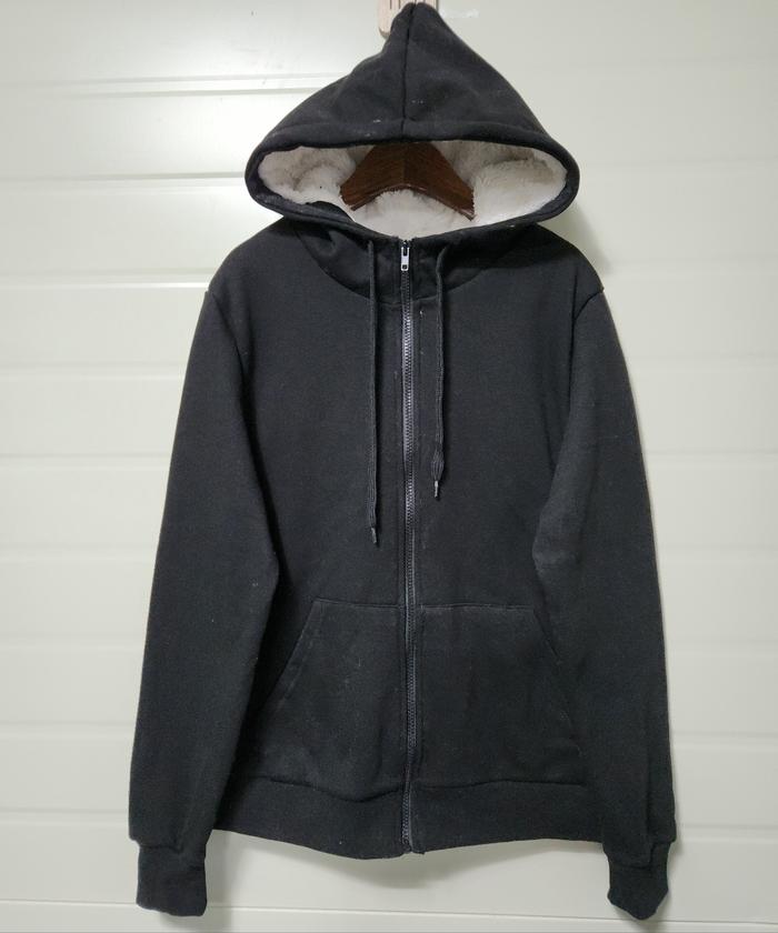 3695294320_u0vyUgJb_e49853aa656198ee10bf2bfa8f3a41350b37554e.jpg 이미지크게보기