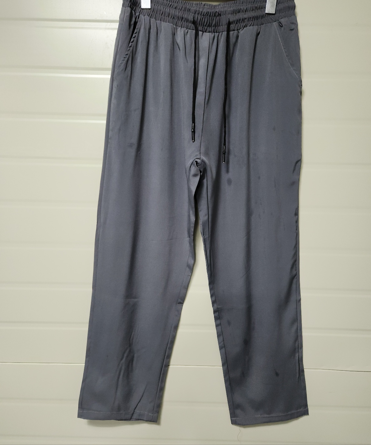 3695294320_u2ZJd5cp_a5608fb07bb6f7a2c7030f018690baab2d6fe592.jpg 이미지크게보기