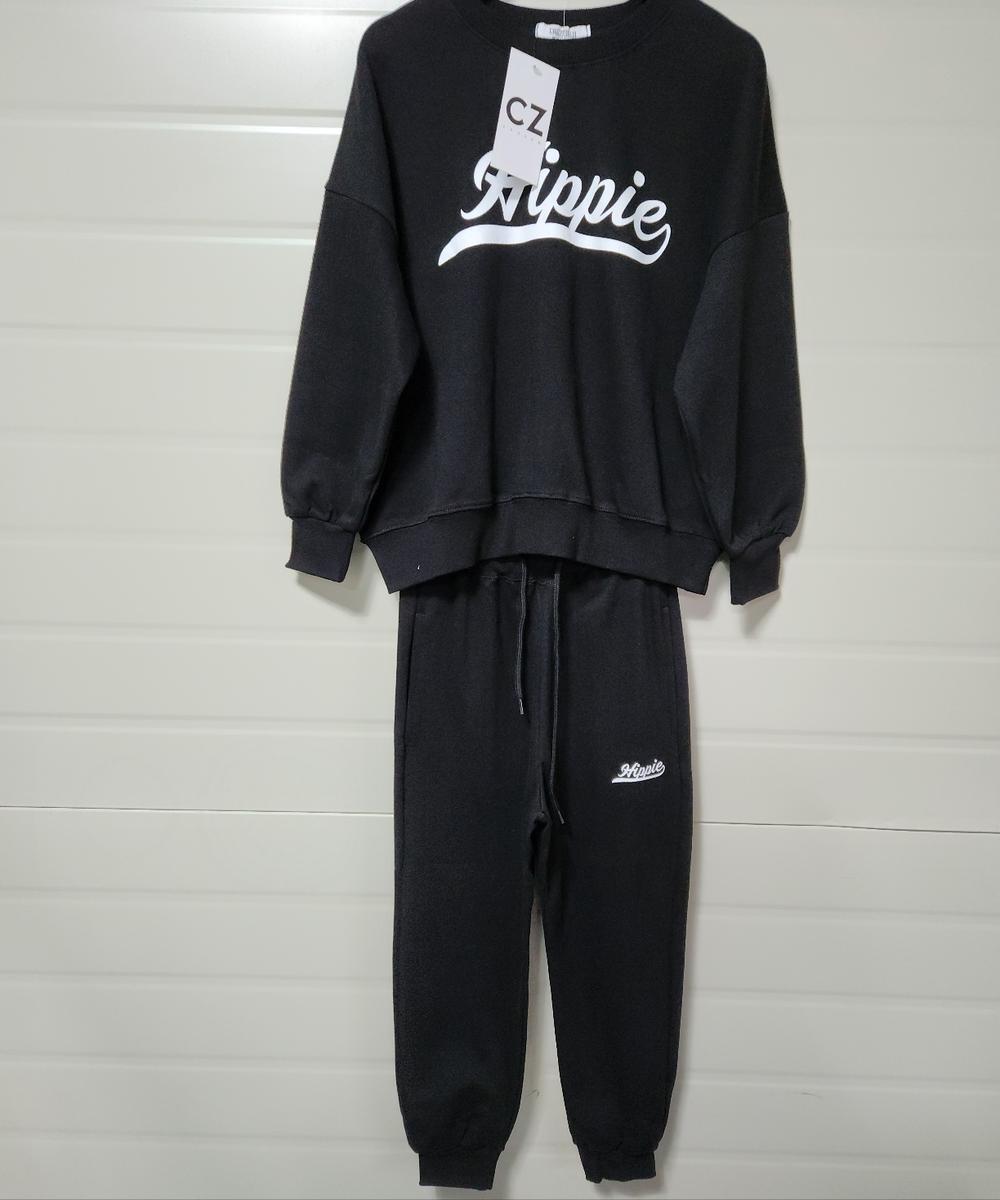 3695294320_u3JjgYiH_29ccd7a394f5dfe6915888487a68101d0fc42737.jpg 이미지크게보기