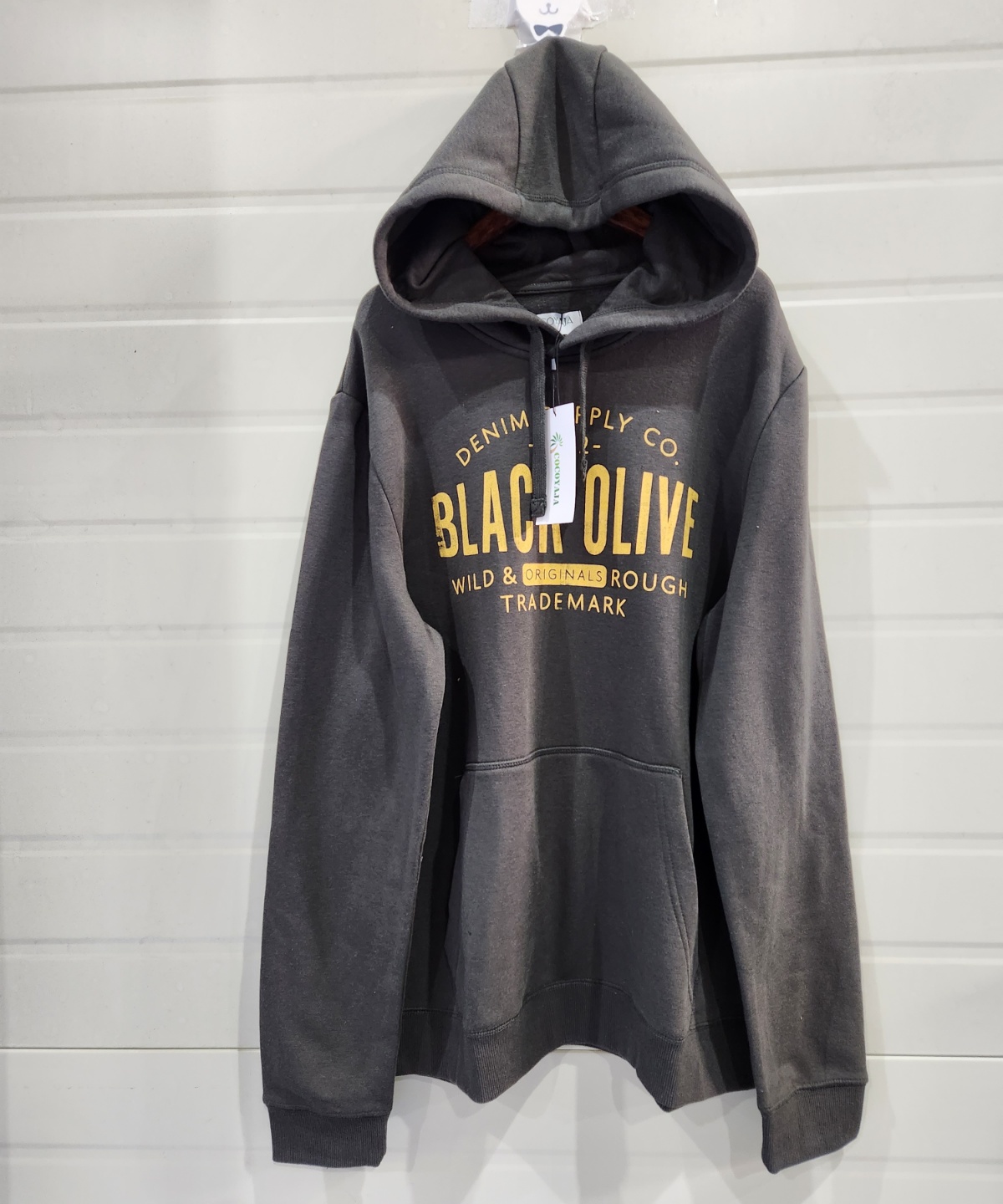 3695294320_u91QwrNv_512871e14423817abaf9b36562374812a8be2bb5.jpg 이미지크게보기