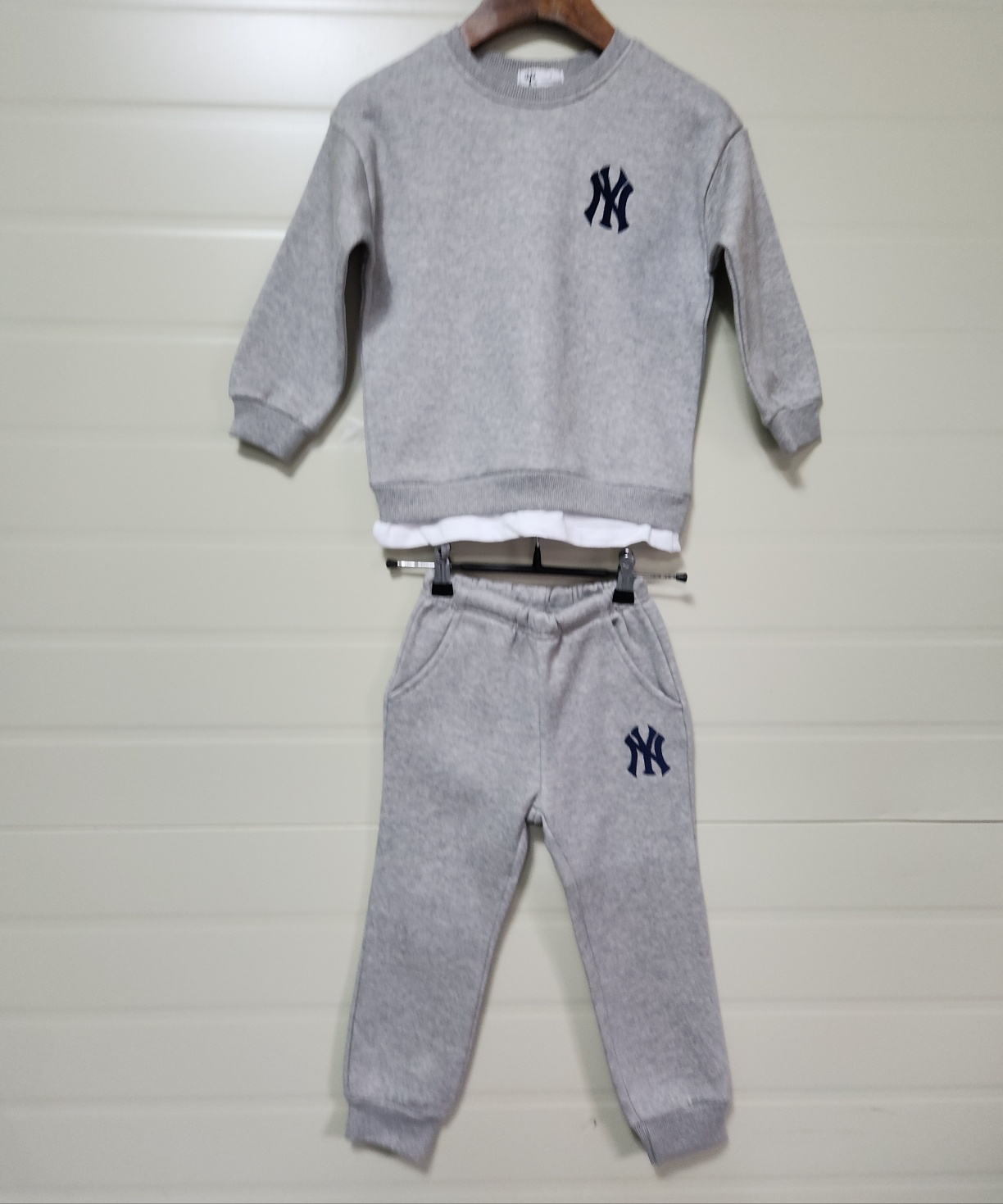 3695294320_uB9aN6WT_7d630c98b28c9cd86443674ed331478c950a5496.jpg 이미지크게보기