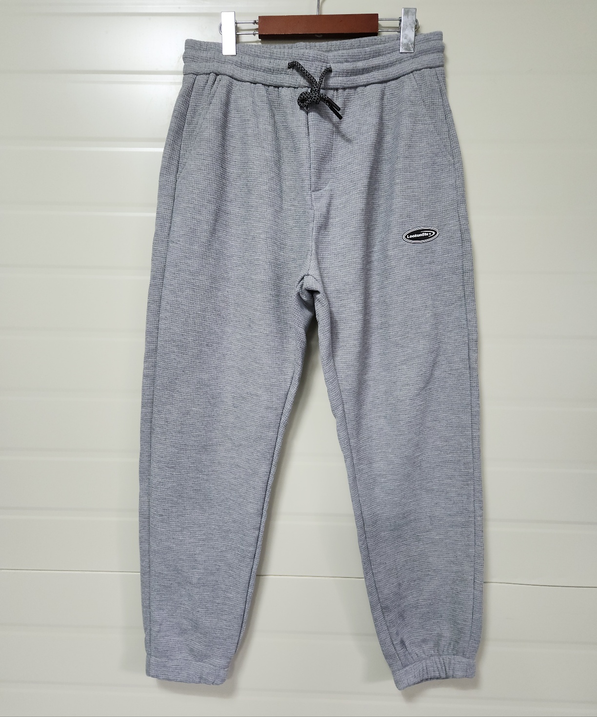 3695294320_uELVPBby_99c1ed4bfa92cbc7b5c816681e6bb7b0f554b820.jpg 이미지크게보기