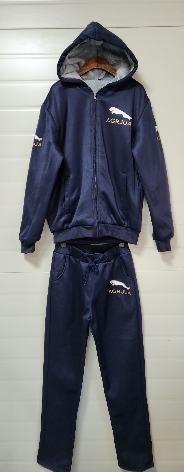 3695294320_uNT8ZJyI_c94cf24e9a9d55959e8e3d5f71dafd62ba685dc1.jpg 이미지크게보기