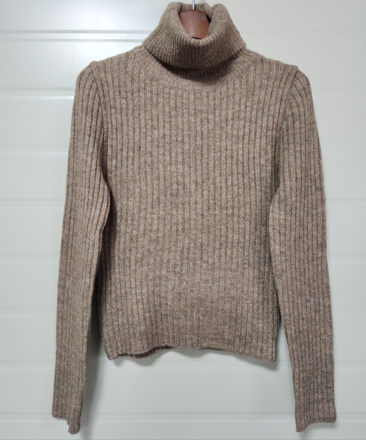 3695294320_ubvGHICy_ec4266f7571c7a81d0befc4ec56b3ba3a68166a6.jpg 이미지크게보기