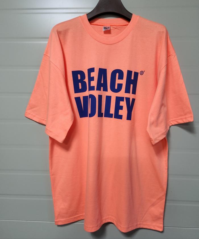 3695294320_uhtmIWcF_2070b5219c5220d893570ecda87267105aa0871b.jpg 이미지크게보기