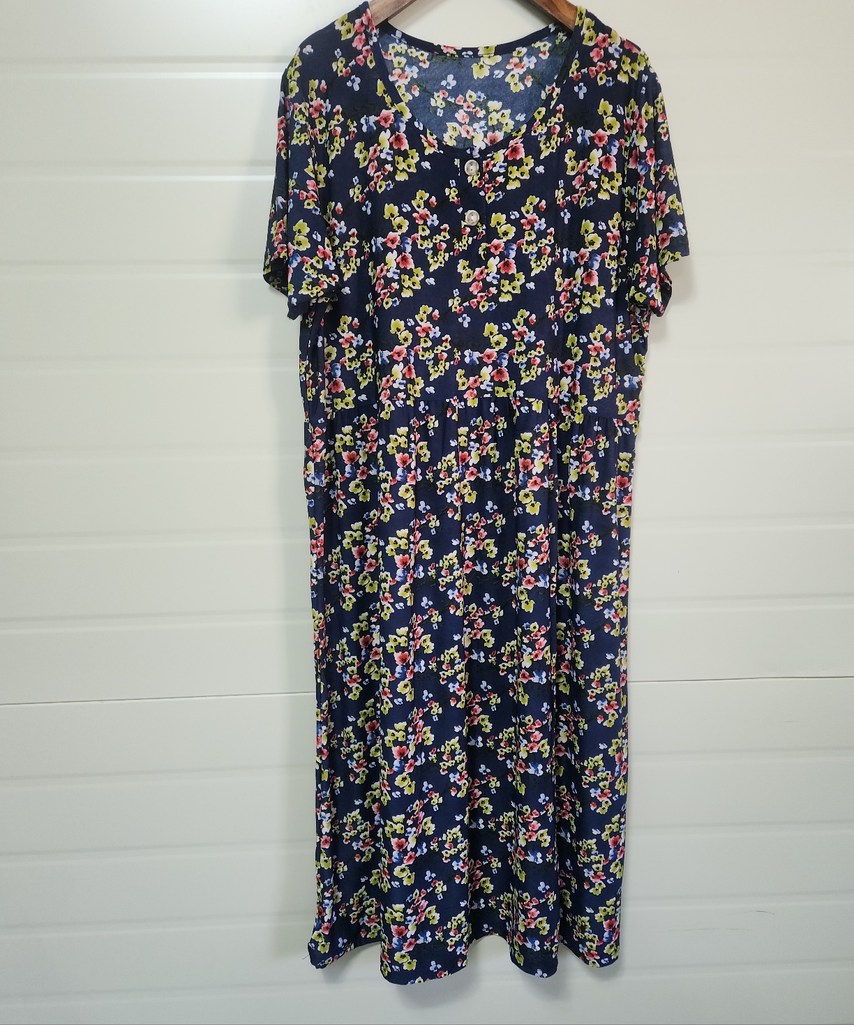 3695294320_uni23dZt_b1996fe106041f8f3526921d8747743625c77a06.jpg 이미지크게보기