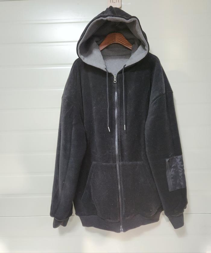 3695294320_v24F0c5Y_e40e6627c7a8c5b00d97451b29aa45784ad63ec0.jpg 이미지크게보기