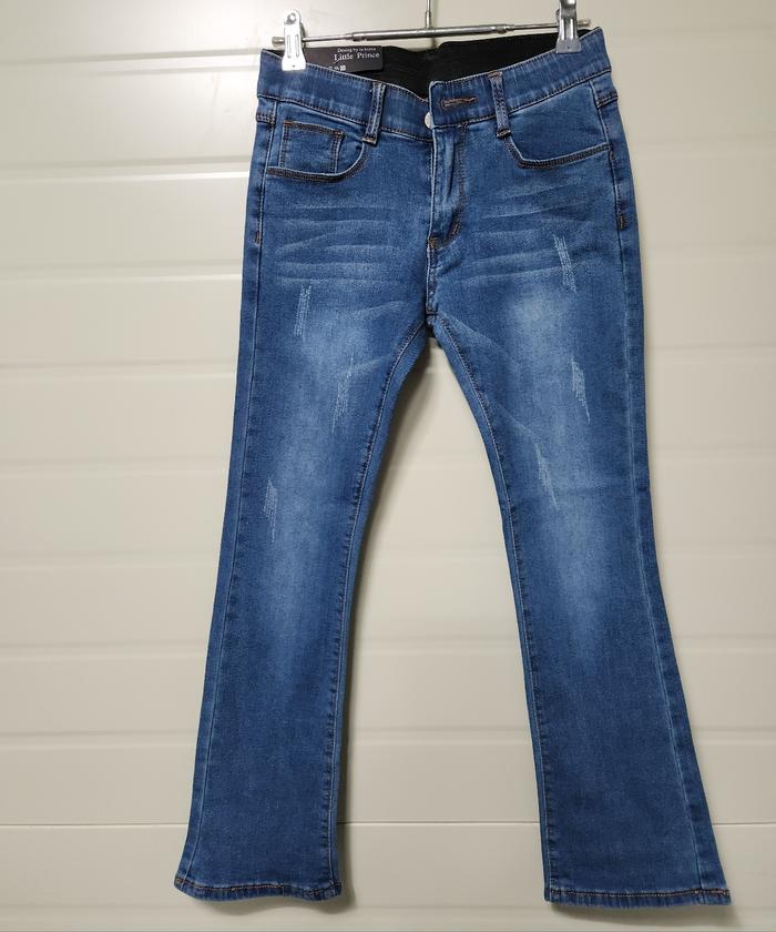 3695294320_v9xXLqlN_8988bd03ece9b13467e69564dc58bbf8c885e13d.jpg 이미지크게보기