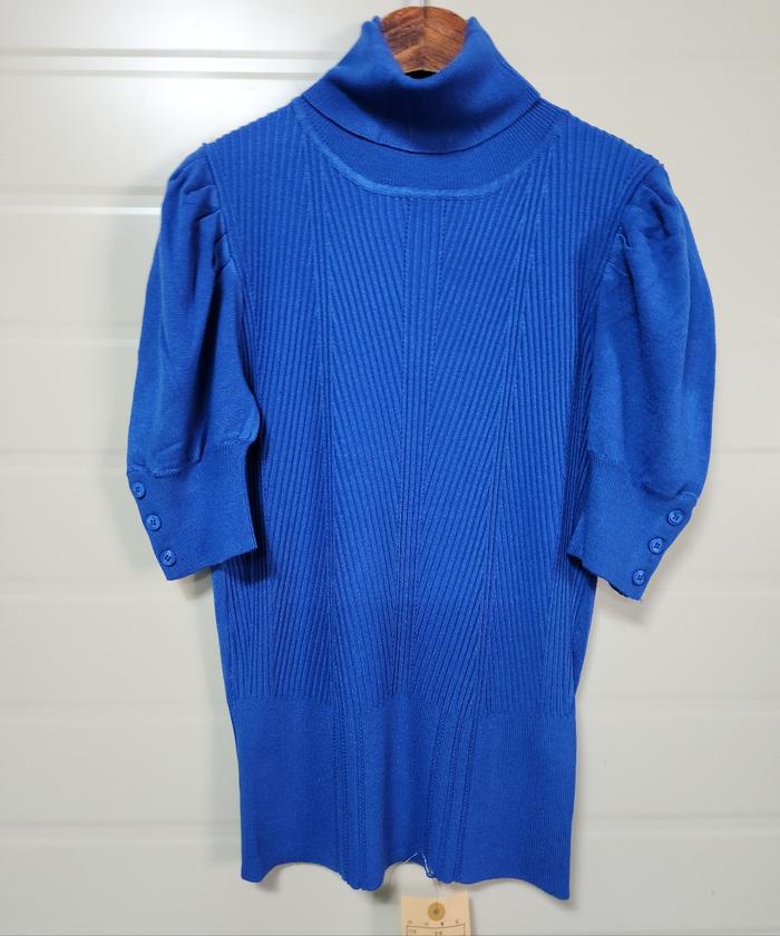 3695294320_vAxrRQYn_402a3b866328423fd6c2925a7be224962d938b5c.jpg 이미지크게보기