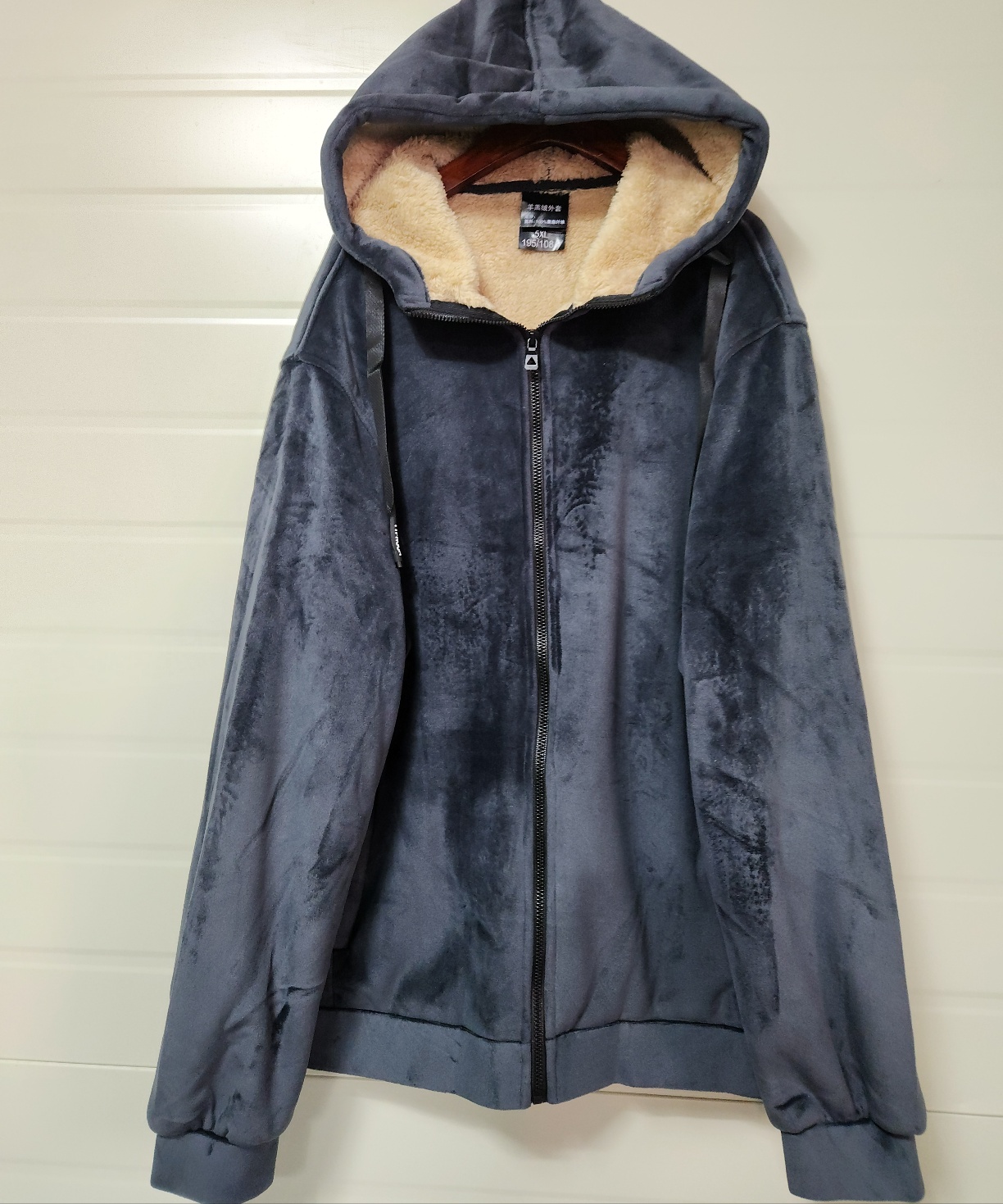 3695294320_vJ6gfSCY_0433fba93f3f89ab1f0be84b385cf941313da1ef.jpg 이미지크게보기