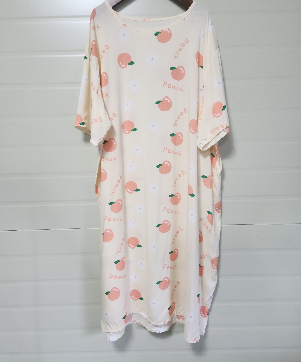 3695294320_vRNL5Ahn_0b8a76c4c519cc29e7544cae190460f7c0095a59.jpg 이미지크게보기