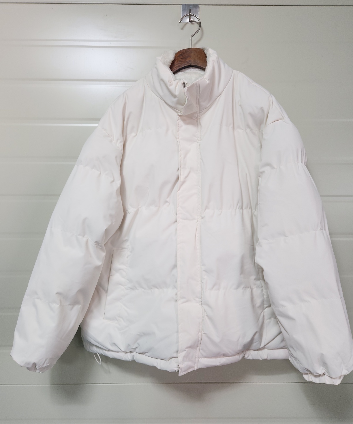 3695294320_vcJs82RO_82cae236d712d881b0dabab57bc00b798b364715.jpg 이미지크게보기