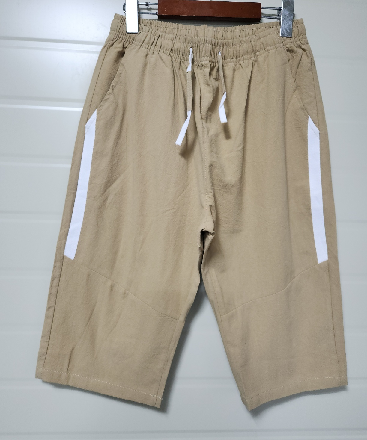 3695294320_w0EoQmdp_4025d03b281ac578989edb6fa96cf8b3cce1809a.jpg 이미지크게보기