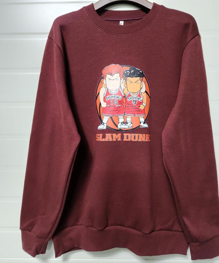 3695294320_wFPimU1S_d68cc8d48554d65720579706d16b702db01349ca.jpg 이미지크게보기