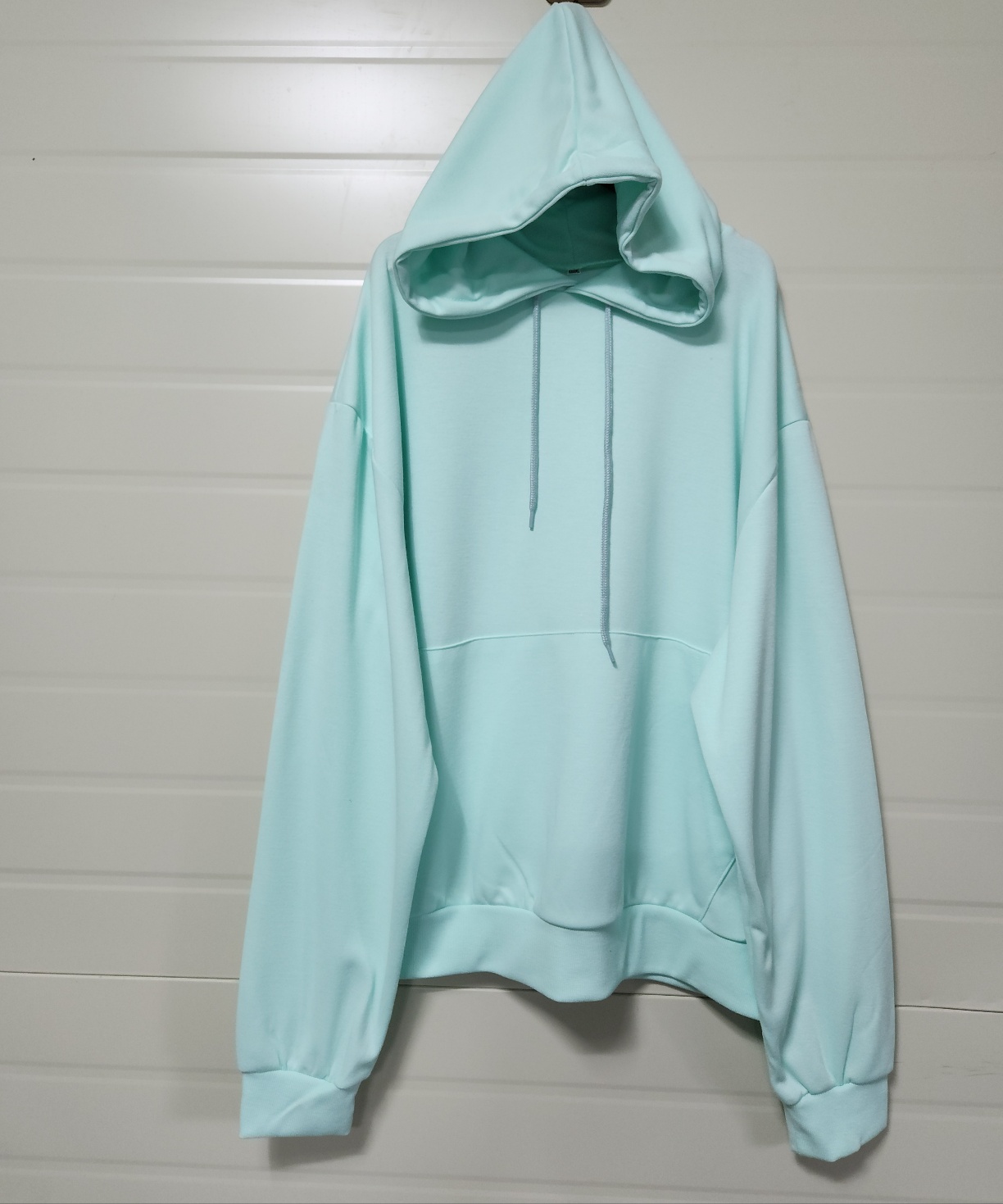 3695294320_wHMI2qmX_c0244653ce807e3029f910243aa390d87befdcdb.jpg 이미지크게보기