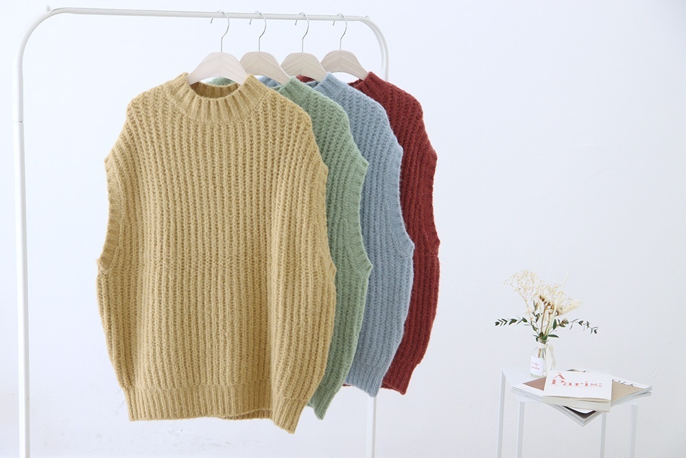 3695294320_wWpVXdrx_d2aff79db5c9e47c38817a740196d748d733a539.jpg 이미지크게보기