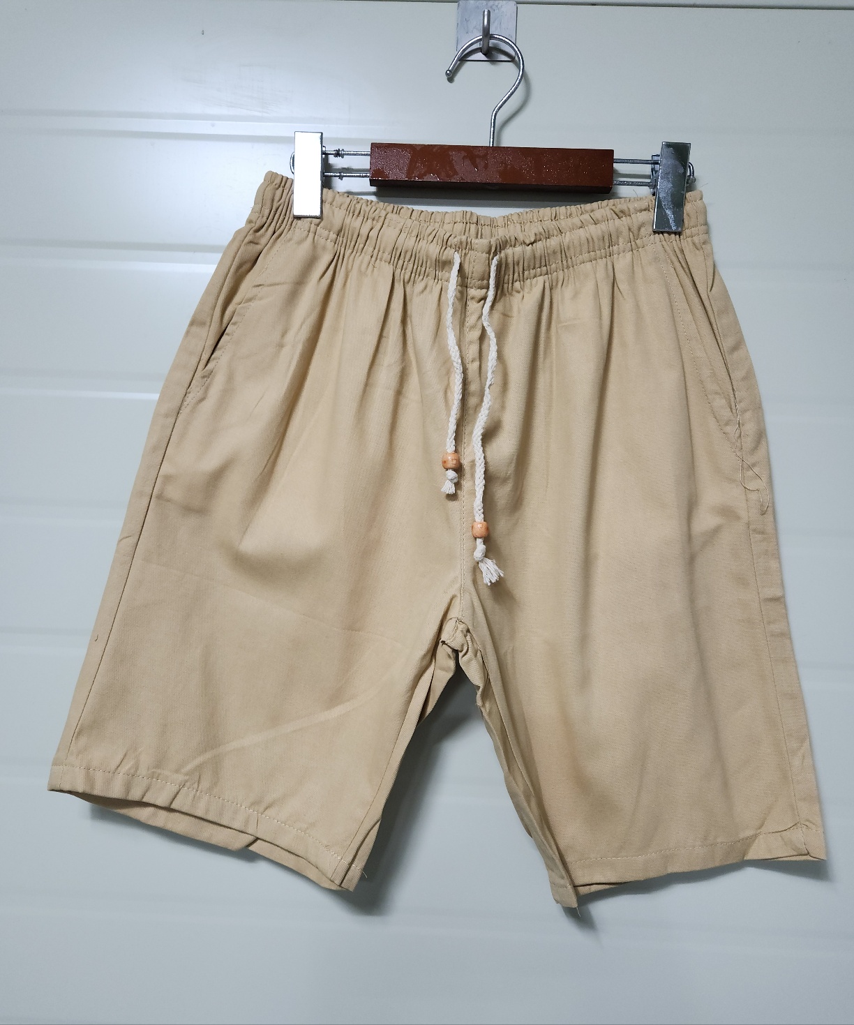 3695294320_wd0cDrig_2a2451b1eb228461d80cf0c21d7547790af068ec.jpg 이미지크게보기