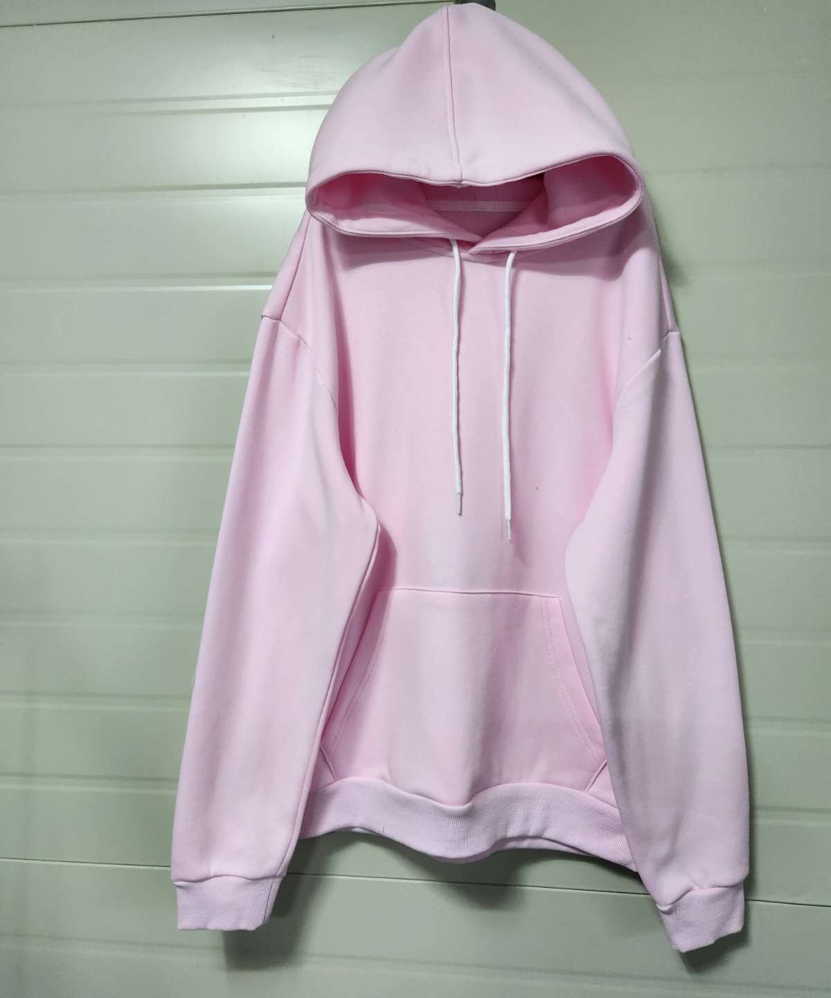 3695294320_wrM5zop3_9ccafd7c5757c7cae4ca699faf9ea5a30c1a1e7a.jpg 이미지크게보기