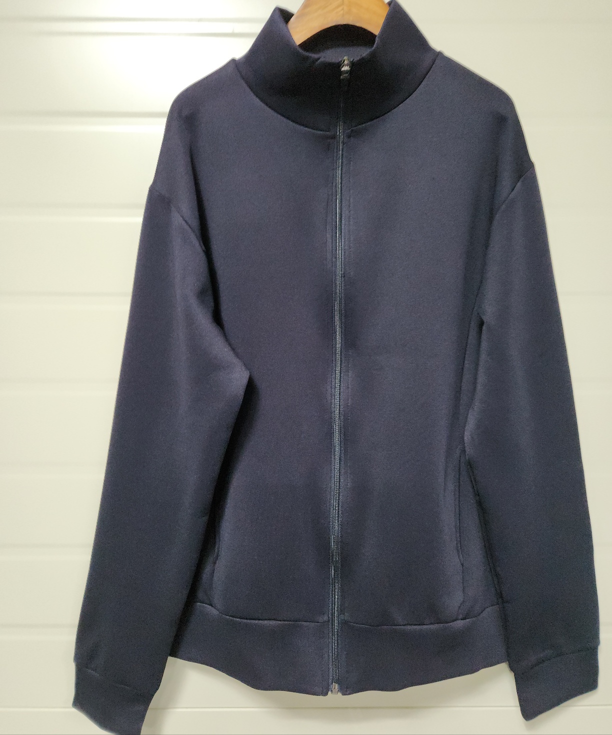 3695294320_x3ywb7GS_134b9a09765a53bb7596d3b64c20ed9285d261ab.jpg 이미지크게보기