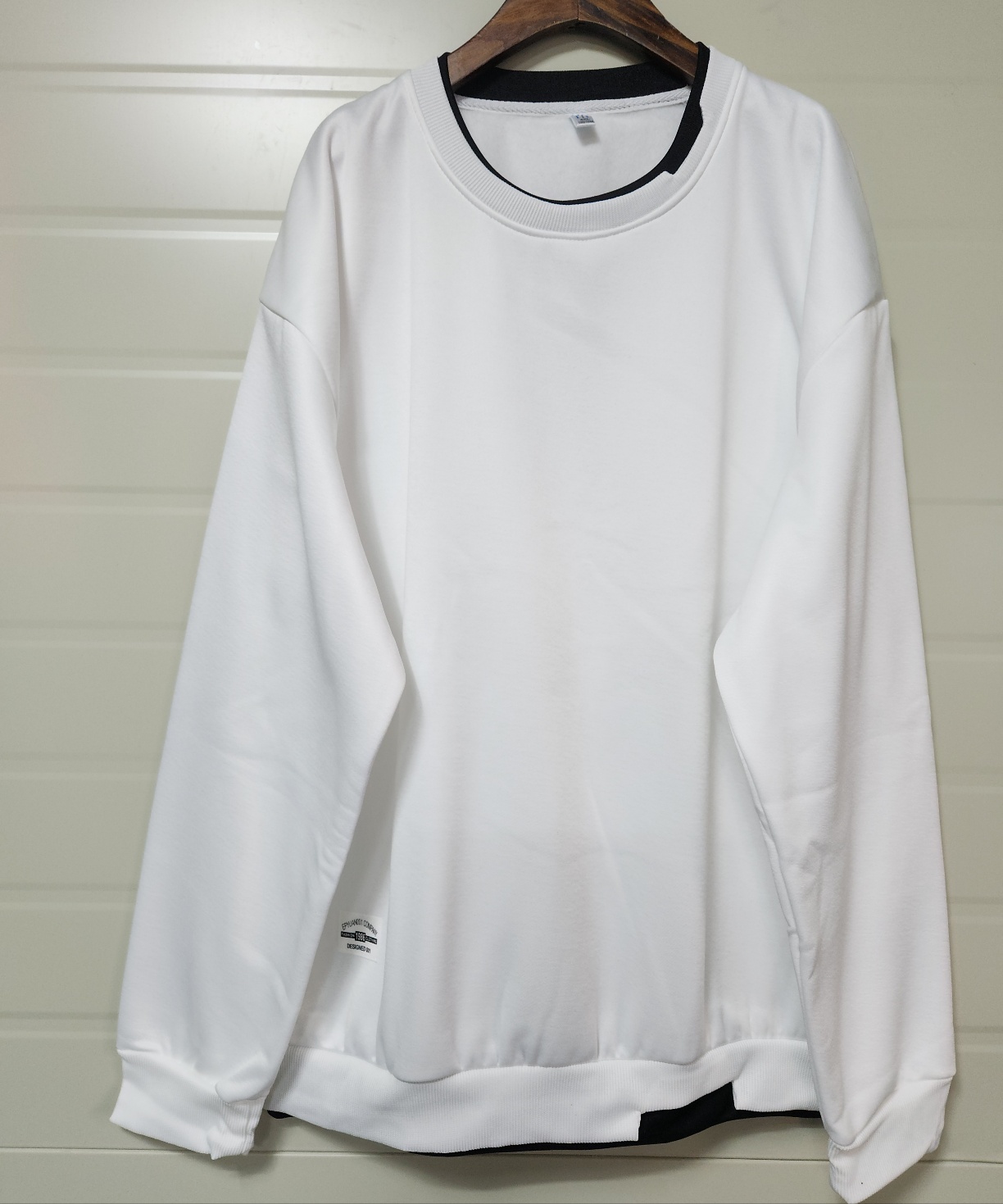 3695294320_x4mdq0Dr_274f83bbab5634f83b99d39a046ee1e38efea2ce.jpg 이미지크게보기