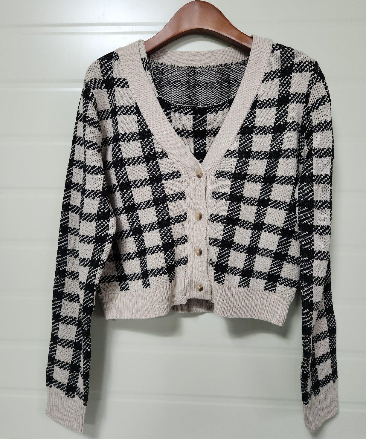 3695294320_x8iZYgnM_39b2840fc151691b80f0cc6d6ed17ee3ab6a4a0a.jpg 이미지크게보기