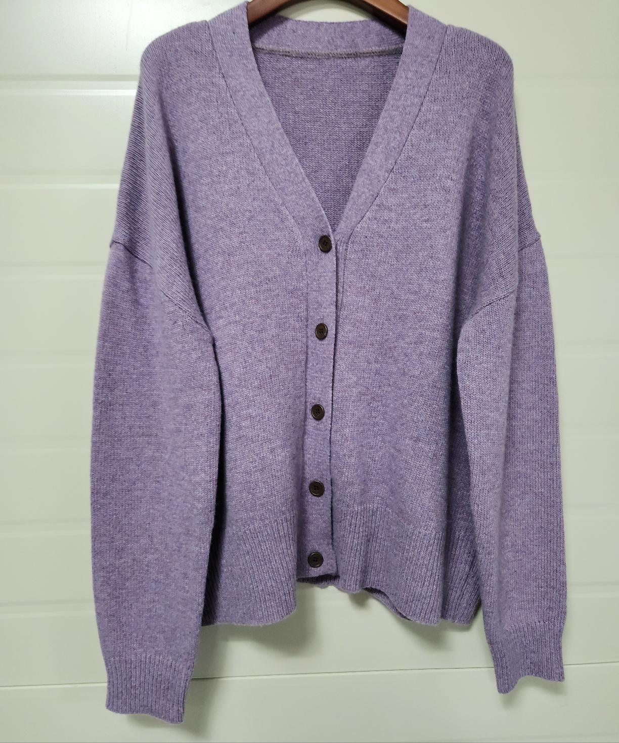 3695294320_x9fbIod4_c636e71391a8e237e8c6ccc5c1a1dc4aae5d7767.jpg 이미지크게보기