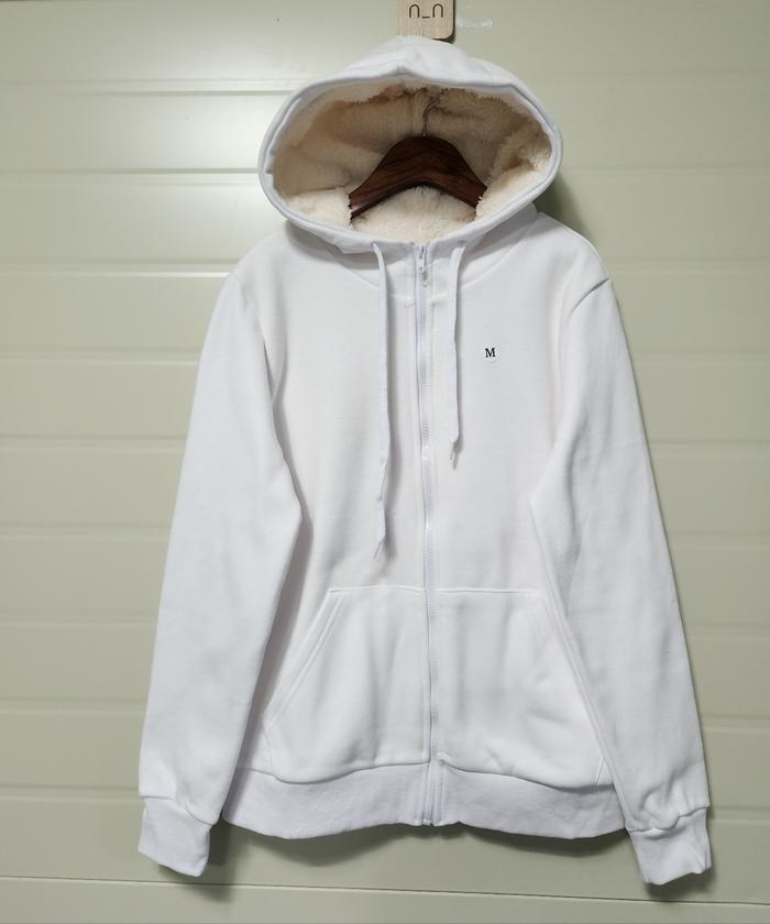 3695294320_xGiWS1Tt_a10330eda563b0ffaac4c3bb18e11e81caa7f8ab.jpg 이미지크게보기