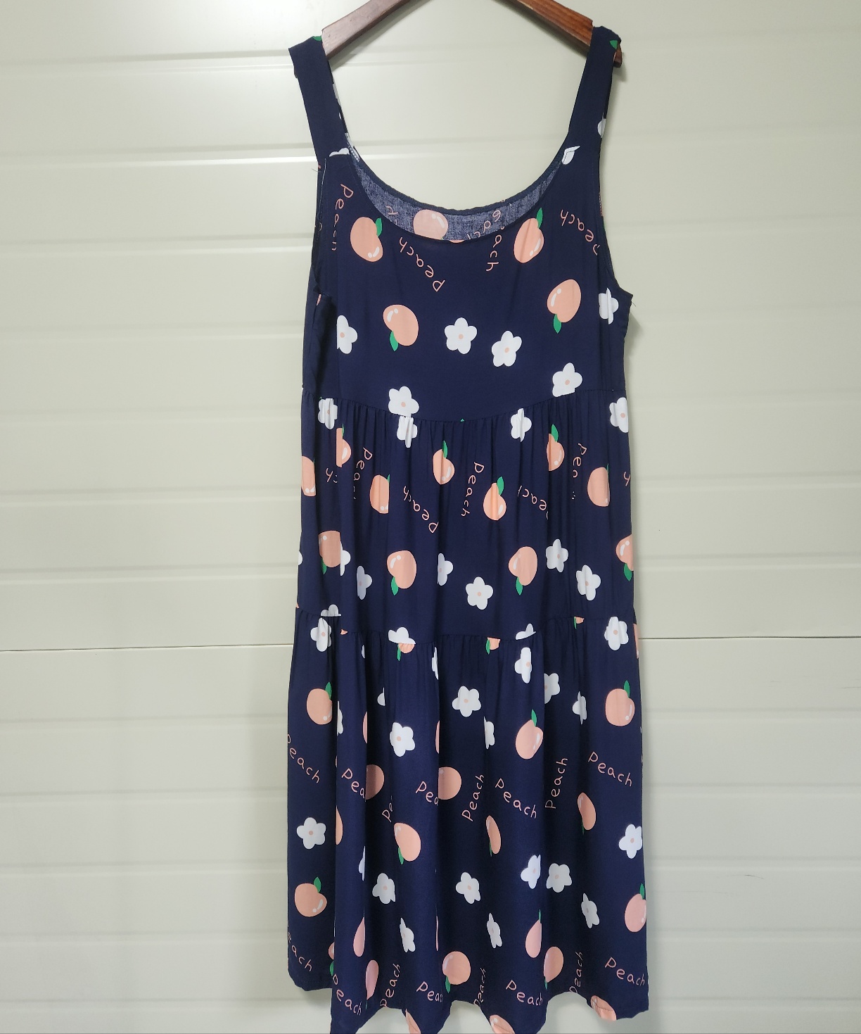 3695294320_xIg3zh2p_25b9b0d7947f3d524e6d9e387c20f3983bb52846.jpg 이미지크게보기