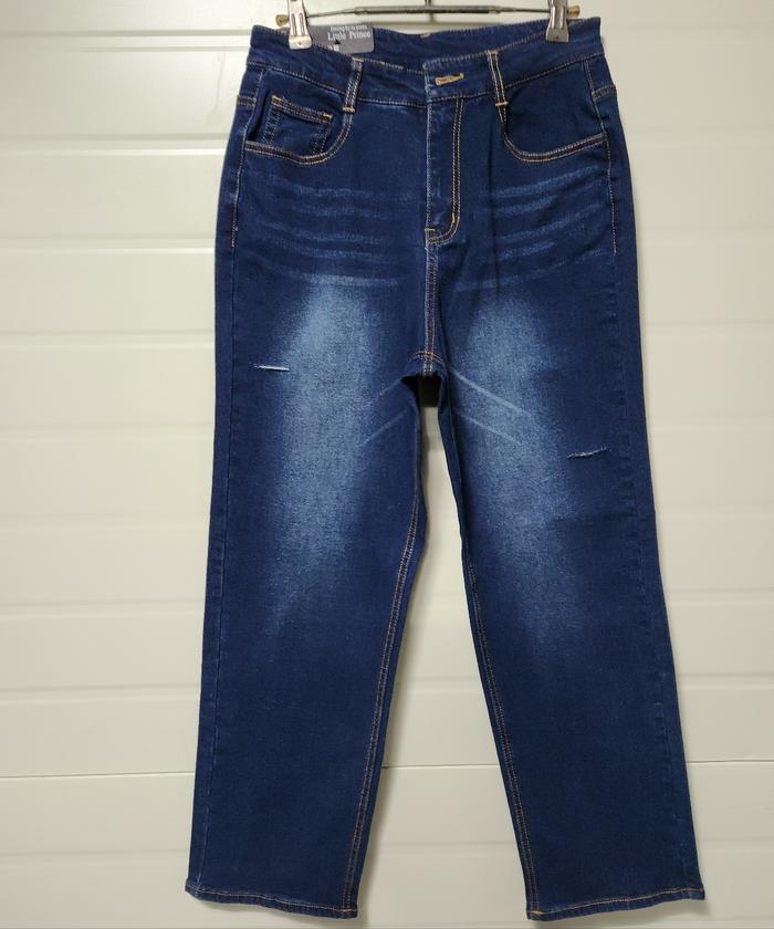 3695294320_xKhoBlTZ_154b65357f2640cc59640bbe18eb274c508f8e1b.jpg 이미지크게보기