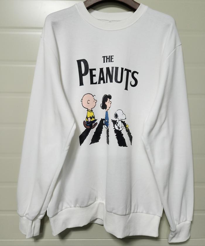 3695294320_xQeaHWSv_711e60577e9cf7ba2f8de675f061d8033a29974e.jpg 이미지크게보기