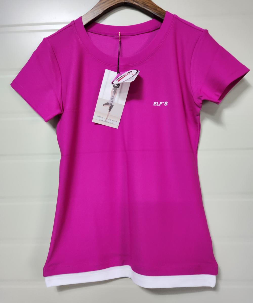 3695294320_xYiCWGA4_6826c44b7aa46ccbd7279168cd2319484e8eab71.jpg 이미지크게보기