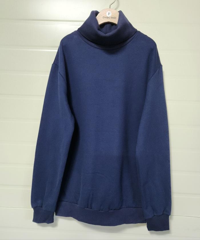 3695294320_xgkuwf3T_54f49d66c937a61a0950904f07fce23d4e863e3a.jpg 이미지크게보기