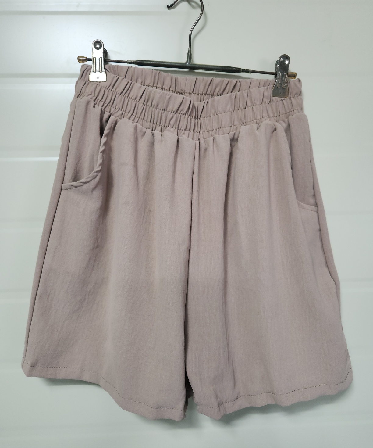 3695294320_xtIwJsj3_00c6f59ea288a5b147fc19ec08066d1ea23e28f1.jpg 이미지크게보기