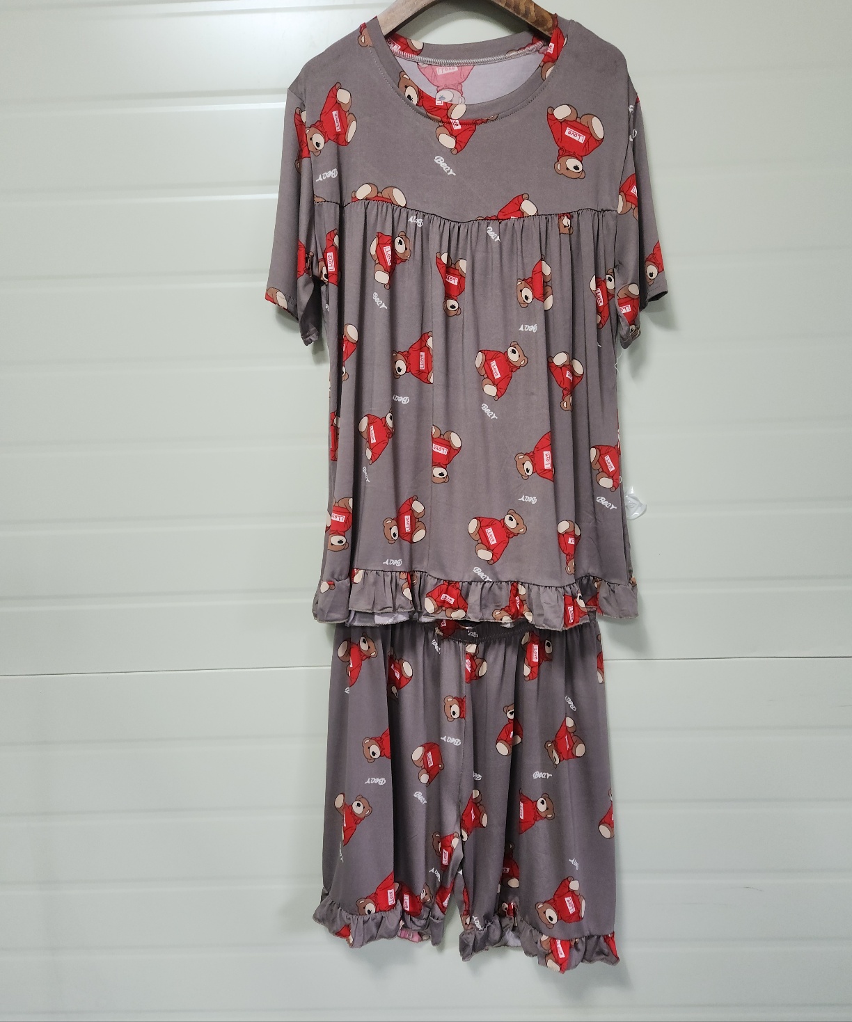 3695294320_y3IGFCOU_4685af1fb9523a31a0ca0f376d4180fdc58a30cd.jpg 이미지크게보기