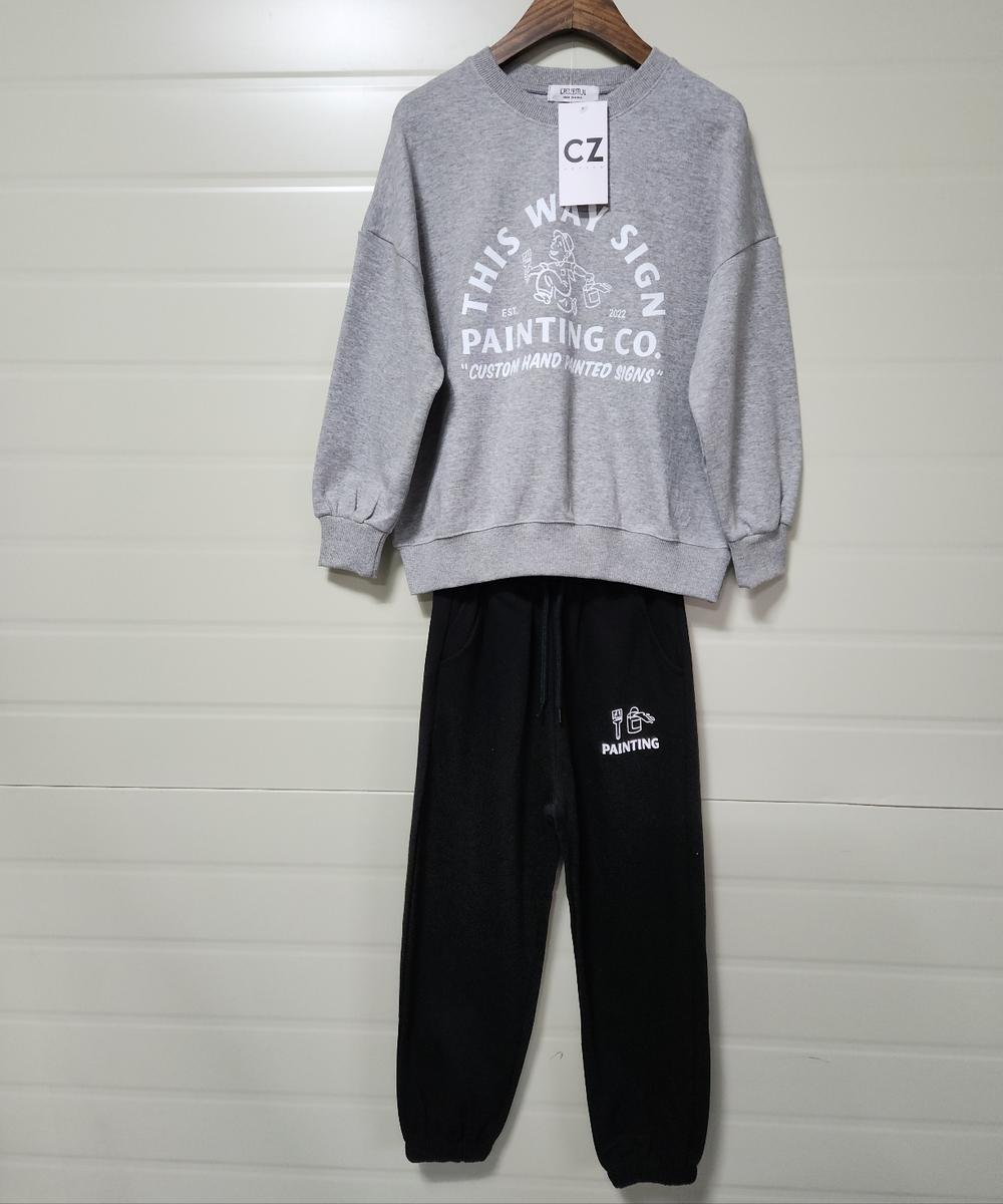 3695294320_yD2MZjRu_17cb2c24f386e038ec812654105688366d541325.jpg 이미지크게보기