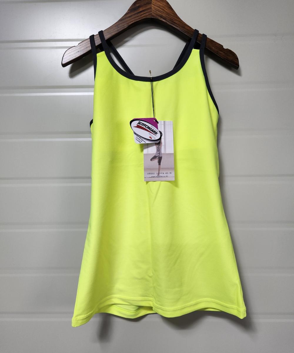 3695294320_ySu8xckN_bfdbe7d7badf36baa14e4422431470dc49e42557.jpg 이미지크게보기