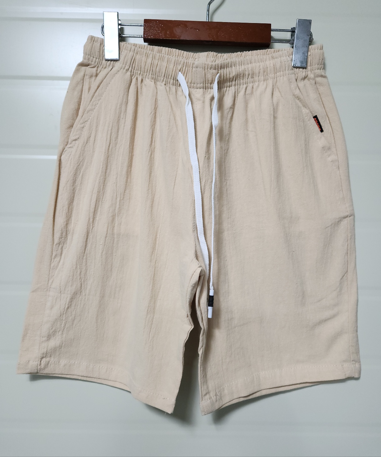 3695294320_yWTewsin_ace580d1efeb613110869945d3bd4ea3d1de1321.jpg 이미지크게보기