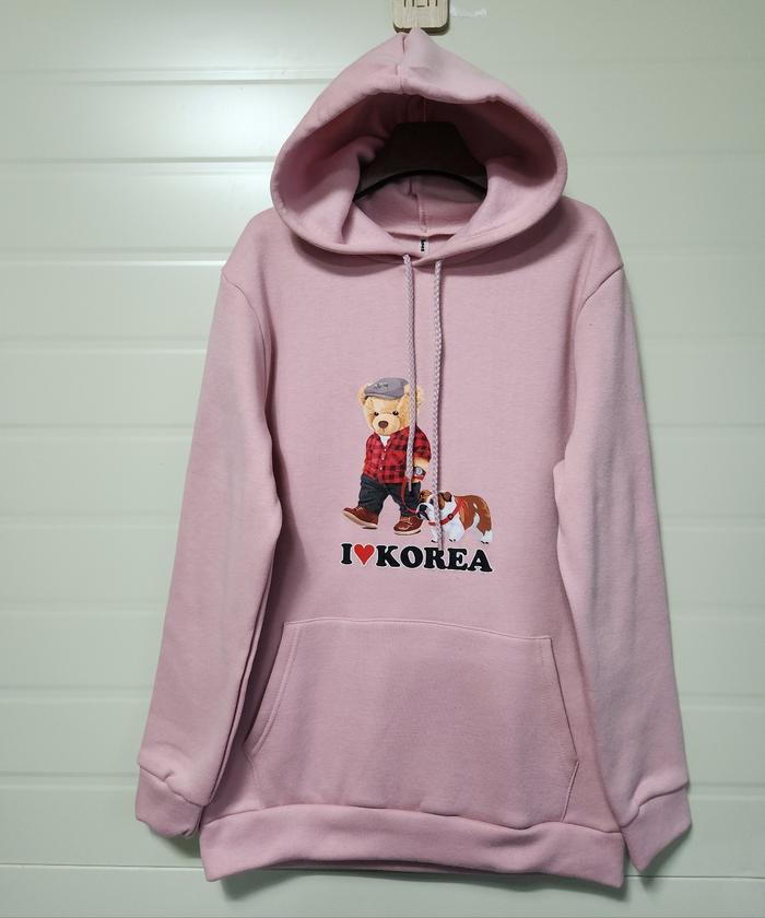 3695294320_yYcGxnIK_72ee9178c23da2b66a9f63c7e5293eb45373c890.jpg 이미지크게보기