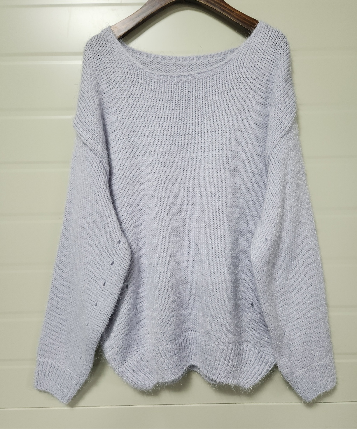 3695294320_ybhBv0jD_df3a23a858c1df43229a22d00a8659ed14aa273e.jpg 이미지크게보기