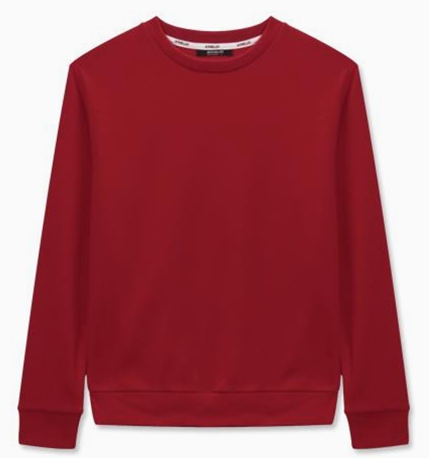 3695294320_yeRmBEt4_ee9c487ac0eaf703859732c8474a3bb9b3d13ef2.jpg 이미지크게보기