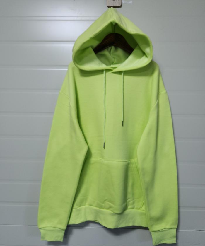 3695294320_ynpNPfcC_94ed531a984773d6fc7ad352f5a7ff1bf44bac05.jpg 이미지크게보기