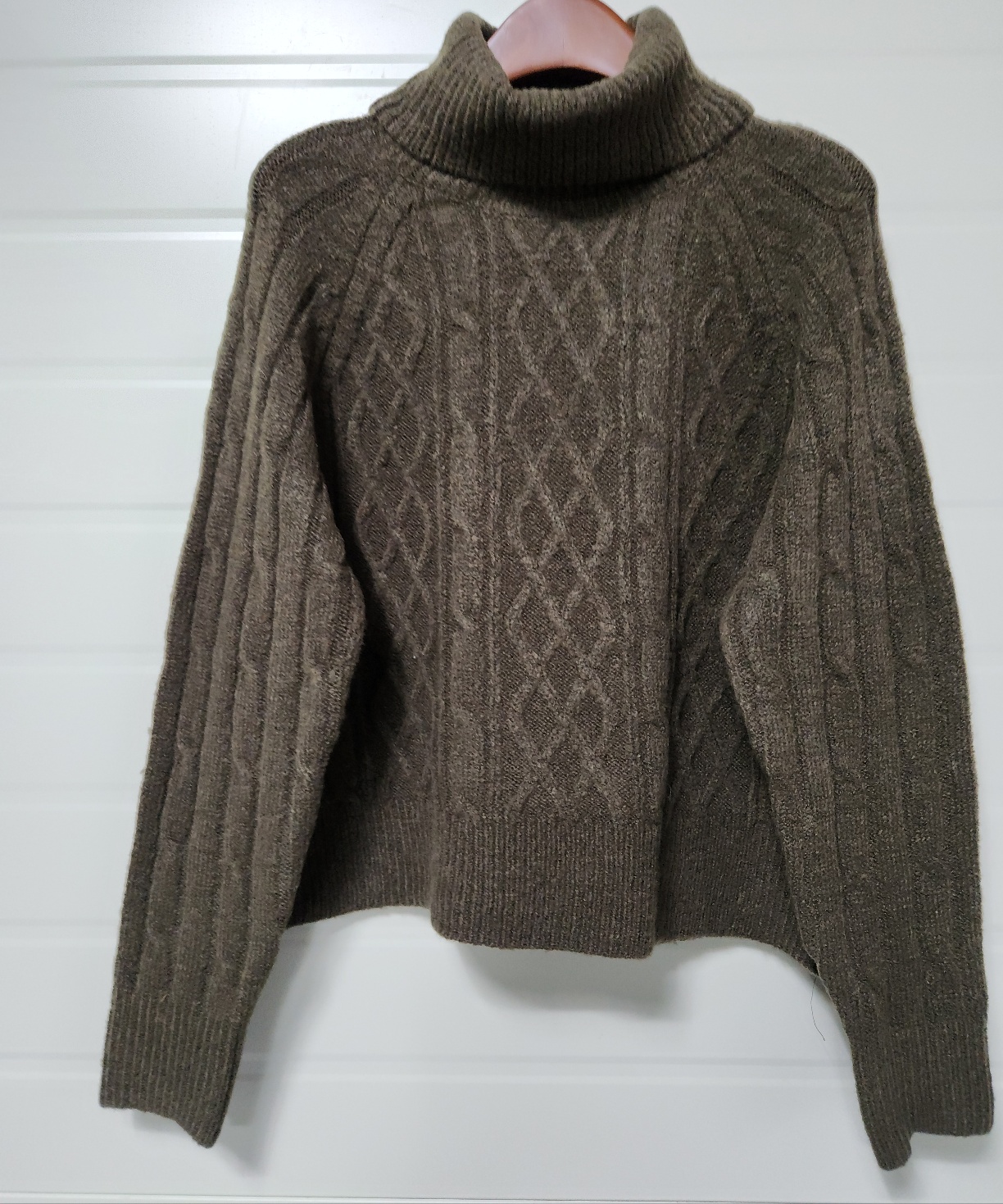 3695294320_yoLcTYSJ_1d0432bad121bd511ec09ee82f333812133af423.jpg 이미지크게보기