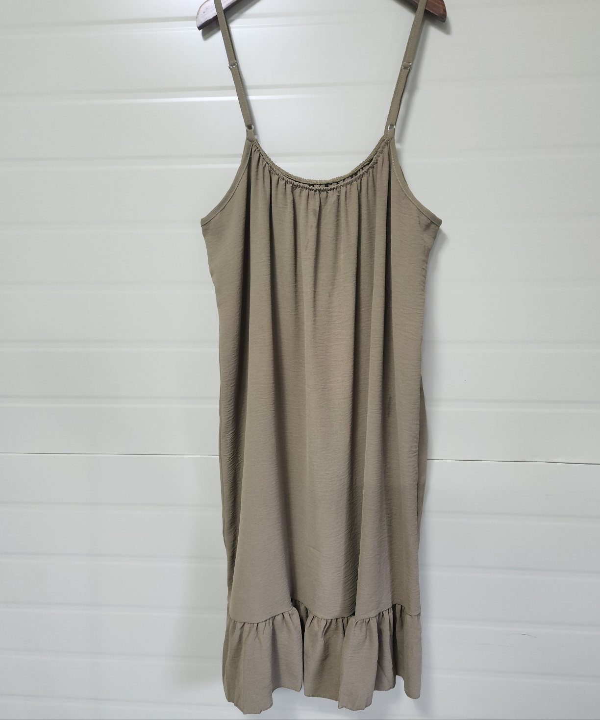 3695294320_yrwfn4Js_e7afdcc9d231bfe2c55011f2ff31505be2ad46c2.jpg 이미지크게보기