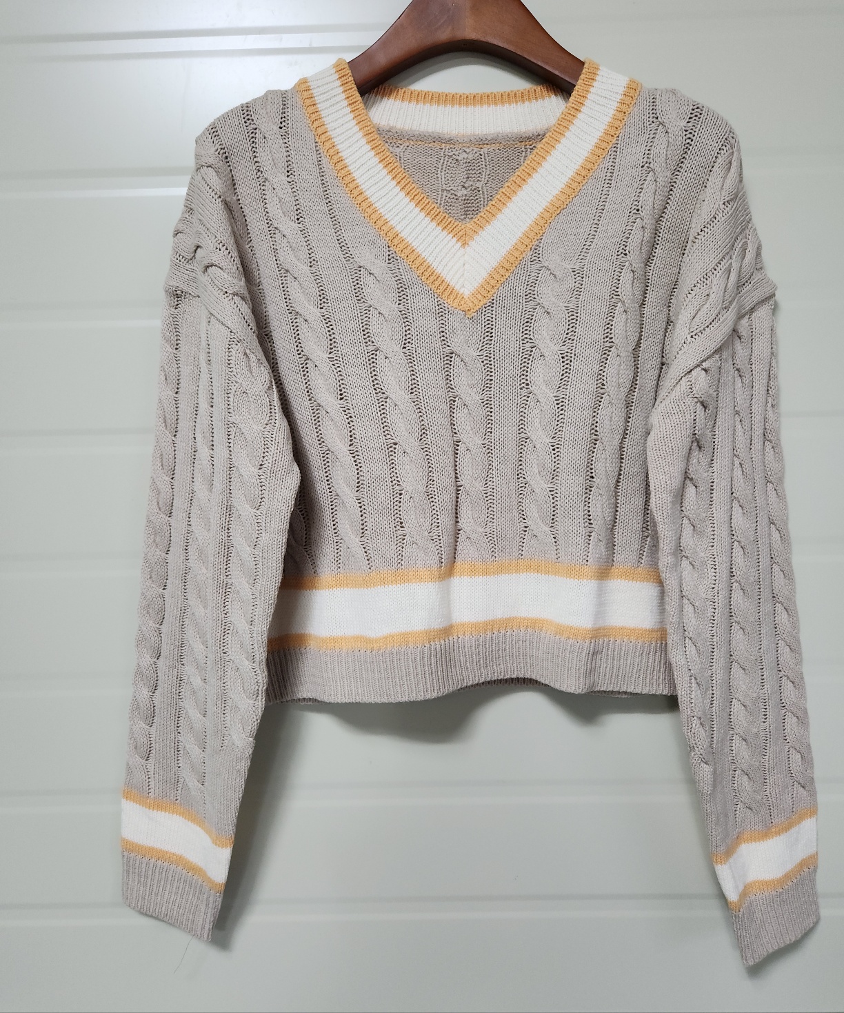 3695294320_yzUWonGi_54e4e2e8bcb7e82a3925d556eb96f4a8b7b4d699.jpg 이미지크게보기